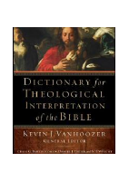 Dictionary_for_Theological_Interpretation_of_the_Bible_by_Kevin.pdf